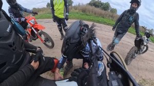 яйца оболью