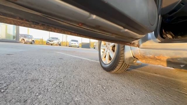 Lifan Solano I (620), 2013 смотреть онлайн