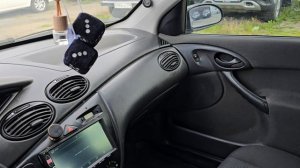 Focus 4d 04г,1.8мт,265т.р.