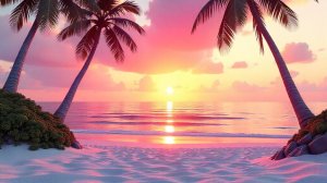 такая у меня с ней любовь