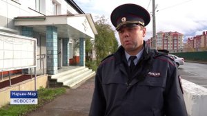 НЕЗАКОННЫЙ ОБОРОТ ВОДНЫХ БИОРЕСУРСОВ