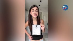 Потеряла около 6 млн рублей: дочь Михаила Турецкого стала жертвой мошенников