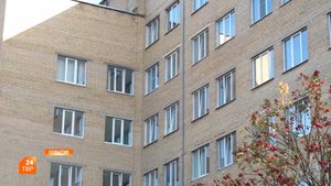 Тепло все ближе