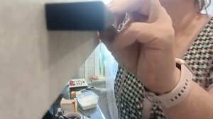 на завтрак диетический хлеб ПП.