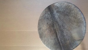 Откройте для себя магию бубна 60 см