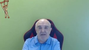 Заметки на полях. Спартак - Крылья Советов.