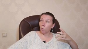 Жестокий и жадный мужчина: откуда берётся тяга к власти и контроль над близкими