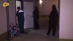 МЧС ЖЕЛЕЗНОГОРСКА НАПОМИНАЕТ ГОРОЖАНАМ О ВОЗМОЖНОСТИ УСТАНОВКИ АВТОНОМНЫХ ПОЖАРНЫХ ИЗВЕЩАТЕЛЕЙ