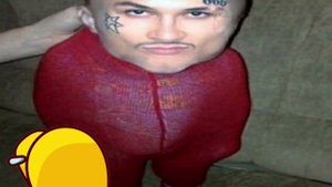 ЧТООООО КОНТЕНТ? -_- который мы заслужили - :(