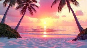 такая у меня с ней любовь