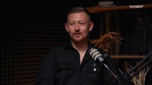 Улыбка как бизнес: как врачи расширяют линейку через ЮВЕНИРЫ