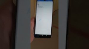 как отключить родительский контроль 1 часть