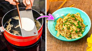 Домашняя итальянская кухня 🍝🍕 Рецепты пасты и пиццы, которые понравятся ✨