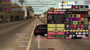 Arizona 2025-09-22 19-27-35