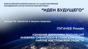(7Ю-11) ПУГАЧЕВ Роман Денисович