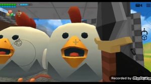 mobizen_20250922_133925.mp4