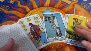 что ждёт в ближайшие24часа🙏☝️💞