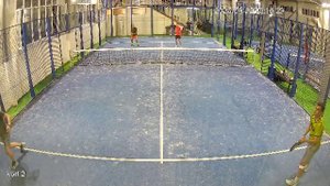 Битва Титанов