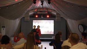 Летний Бал 2025!