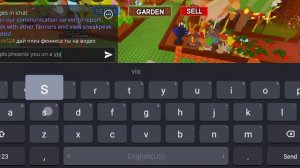 еще видео по вырасти сад