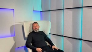 Почему Быстрая прачечная ?