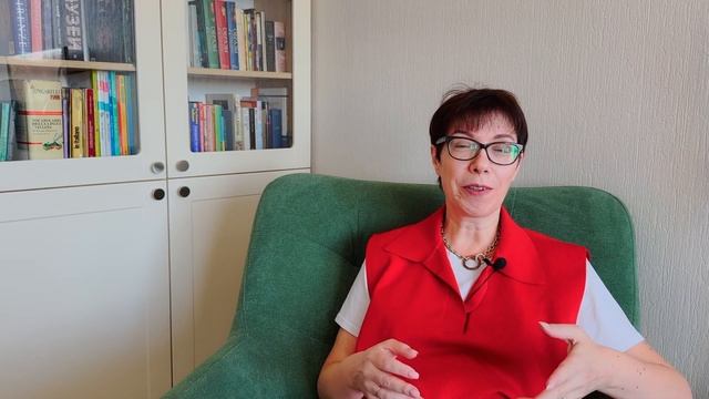 Разбираем конструкцию 