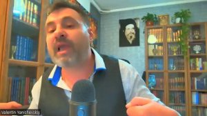 Каббала. СТУПЕНИ РАЗНИЦА. Показать На ВСЕХ Ступенях. Вопросы и ответы.