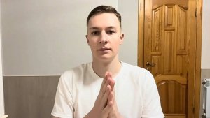 ASMR СЕАНС медитации - Укрепление иммунной системы