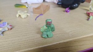 наша вселенная 3 серия 2 часть