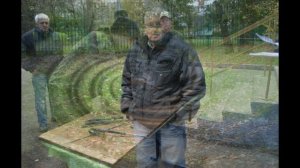 01285-Военный радист_Московия.