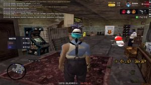 22.09.2025_16.29.26_REC