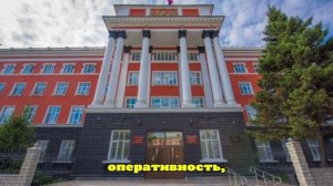 Омбудсмен оказала помощь тяжелобольному заключенному