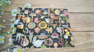 #ОВНЫ #ОКТЯБРЬ СОБЫТИЯ НА #ПАСЬЯНС #КиевскаяВорожея💖🥰💖#ГаданиеНаБудущее #ТароПрогноз