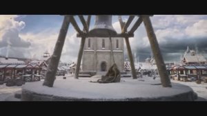 ВСТАНЬ НАРОД КАК ВСТАРЬ