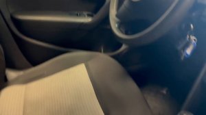 Видеопрезентация автомобиля Volkswagen Polo, 2011