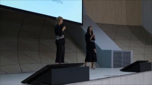 Презентация ТОП-ЭМ (технология оценки потенциала эффективности менеджмента), HoReCa, Сколково