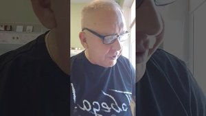 Зеленский и ВСУ сдавайтесь! Нас больше!