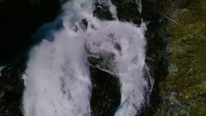 Golden Man Media - Катон-Карагайский национальный парк. Алтай. Katon-Karagay region. Altay.