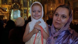 Святки (2020 г.)