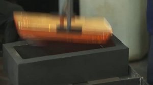 КОМЕДИЯ РОК  Продавцы Воздуха!(((