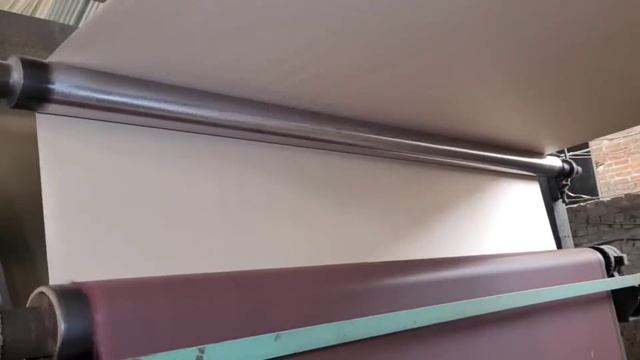 Целлюлоза из вторсырья. Пакистан