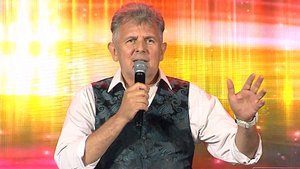 Андрей Иванов - Поплавок и червячок