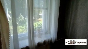 2-ух комнатная квартира Ново-Стрелецкий пр. г.Александров Владимирская область тел: +7-920-916-22-47