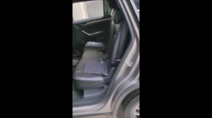 Skoda Kodiaq «АВТОРУСЬ автомобили с пробегом» 1031