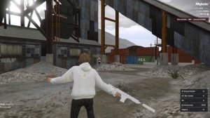 Grand Theft Auto V 2025.09.21 - 19.09.32.03.DVR