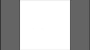 пж хоть 1 коллабик🙏😢❤️


[Не заставляю]