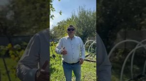 Продажа дома в перспективном СНТ Химреактив