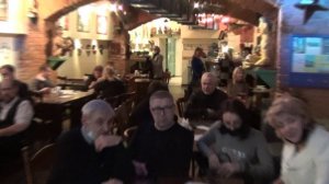 2021 03 07 Колесо Фортуны начало, конец