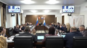 ЗАКОН О КРЕАТИВНЫХ ИНДУСТРИЯХ