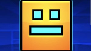 Stereo madness by Robtop